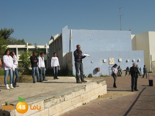 ludschool322 (77).jpg